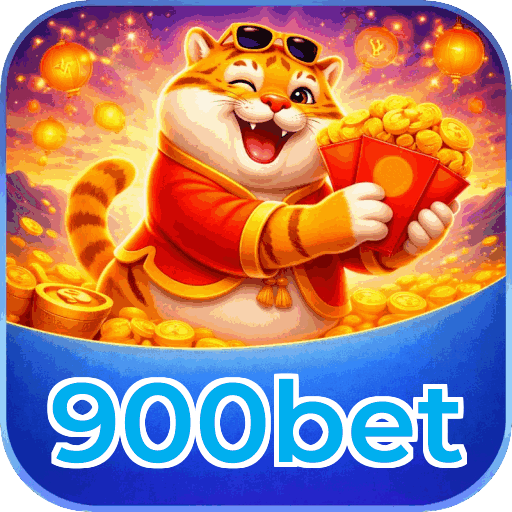 Comparação detalhada APP 900bet vs versão web