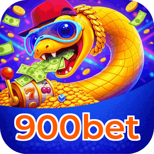900bet