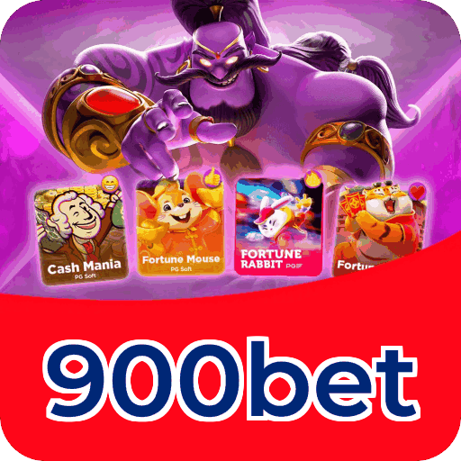 900bet