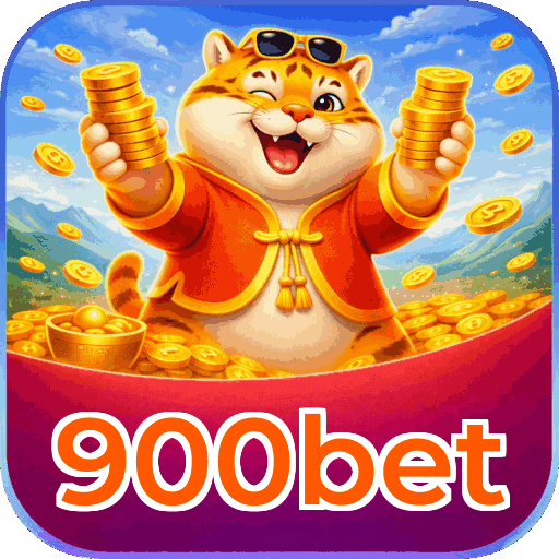 900bet